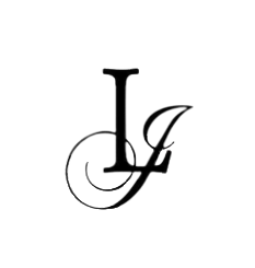 Shop Now By L&J