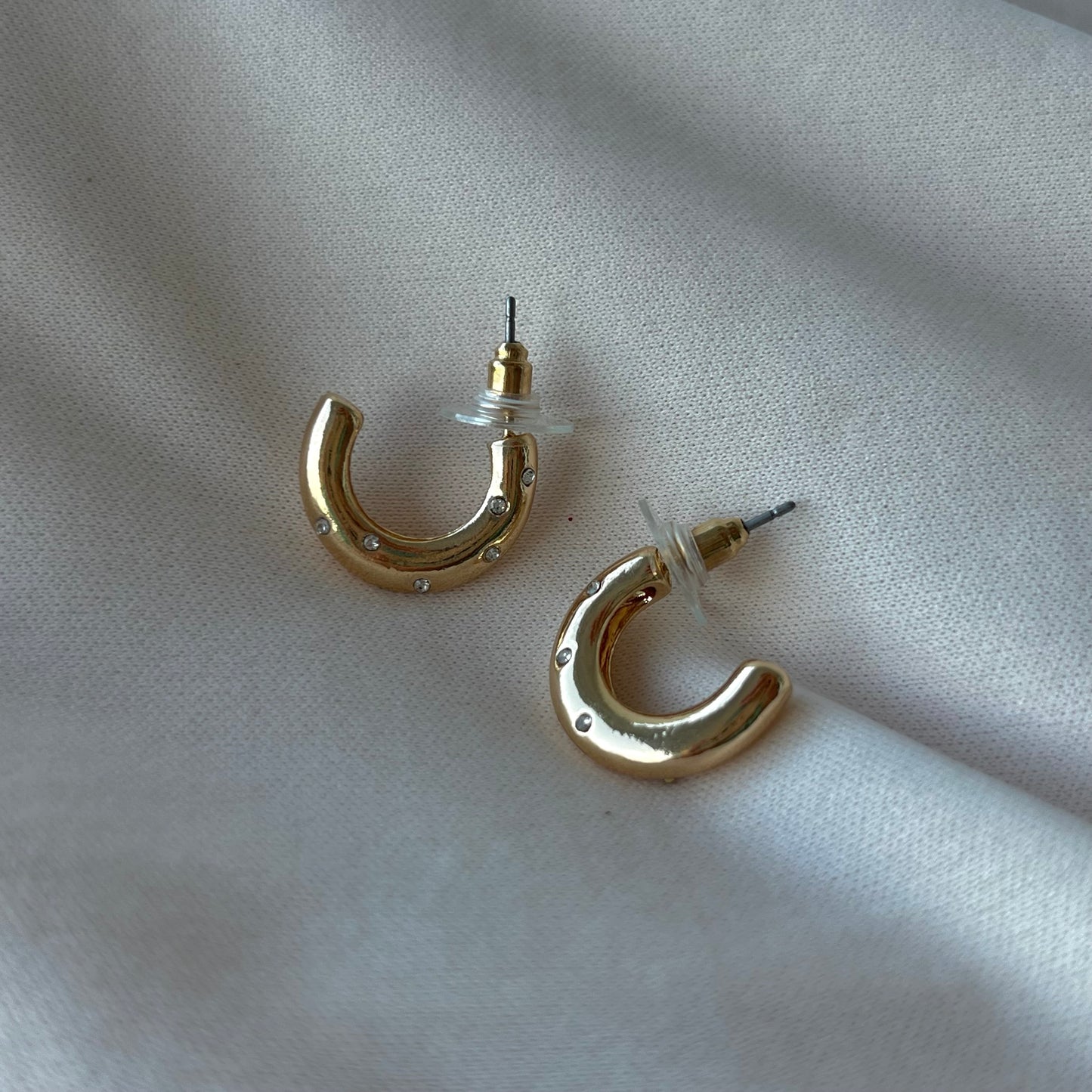 Dana Earrings